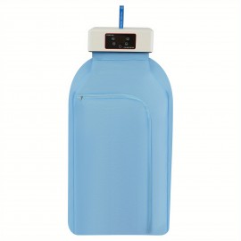 Portable Folding Dryer - Mini Travel Dryer for Apartments, Homes and Dorms, 600W Power, 3 Drying Modes, Timer Function