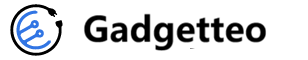 gadgetteo.com